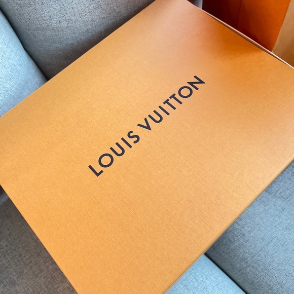 ❌SOLD❌Authentic Louis Vuitton Monogram NÉONOÉ - Picture 14 of 16
